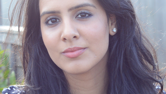 Shruti Chauhan (1)